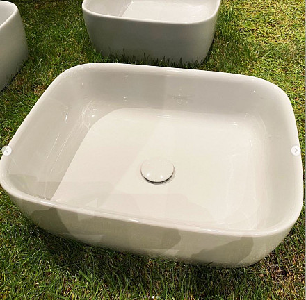 LAVABO PLAY RETANGOLARE MEDIO.JPG